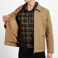 cms/erpbt/backend/web/uploads/erp/collection/images/Men Clothes/QIWENXIN/EN335997/img_b/EN335997_img_b_5